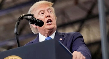 Trump réduit les exercices militaires avec Séoul en invoquant ses relations avec Kim Jong Un