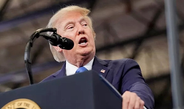 Trump réduit les exercices militaires avec Séoul en invoquant ses relations avec Kim Jong Un